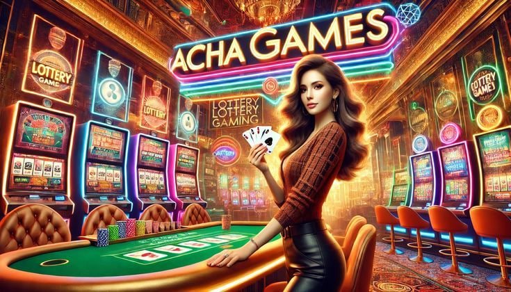vim88 Game Slot